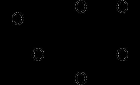 Glycosidases: διασπούν