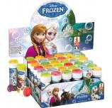 60 ml DIS 36T/M ΣΑΠΟΥΝΟΦΟΥΣΚΑ FROZEN