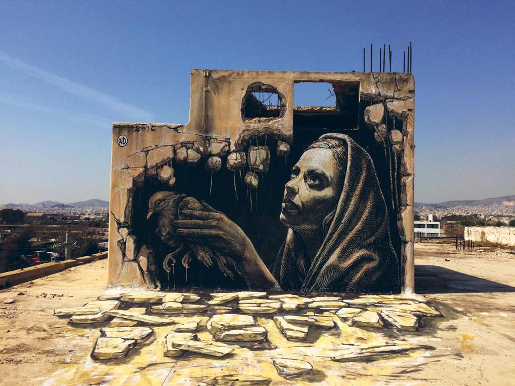 to Athens / Καλώς ήρθατε στην Αθήνα / Willkommen in Athen Athens 2012 / Αθήνα