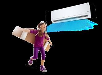 Life Pro Follow Me Ένας έξυπνος αισθητήρας είναι τοποθετημένος στο τηλεχειριστήριο.