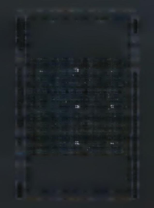 2 g > f a t ^ >< 5 > cr >- o Ξ >4 > '3> cr * ^ ^ O * «< Q. >. 0 *C" X) 1 - h- CO C D *5 d 3 >- <*> LU cr D lo σn. o cr b Q.