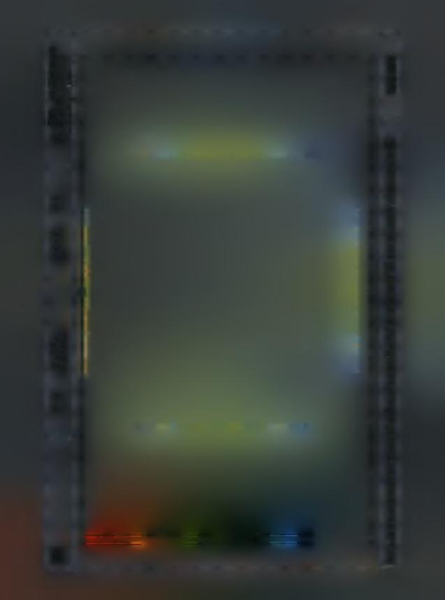 > 3 O' 5 6 CT >- Ο Ξ O d > e 3 ξ Ο V -< CL > Ο "C" X 