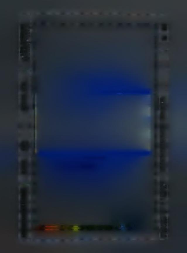 x -c > -C- D * >< O > tr ^ σ Ξ ><! > o Q t ' 2 > g o X -< Q.
