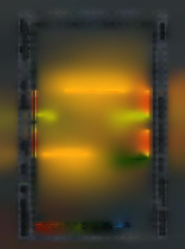 > 3 Si V > * _ σ t si >< ο 5 >- σ_, ο χ -< ο X ο 1= >- ο θ Q. > -CT X ι- ω σ 3 Χ,ω 0.