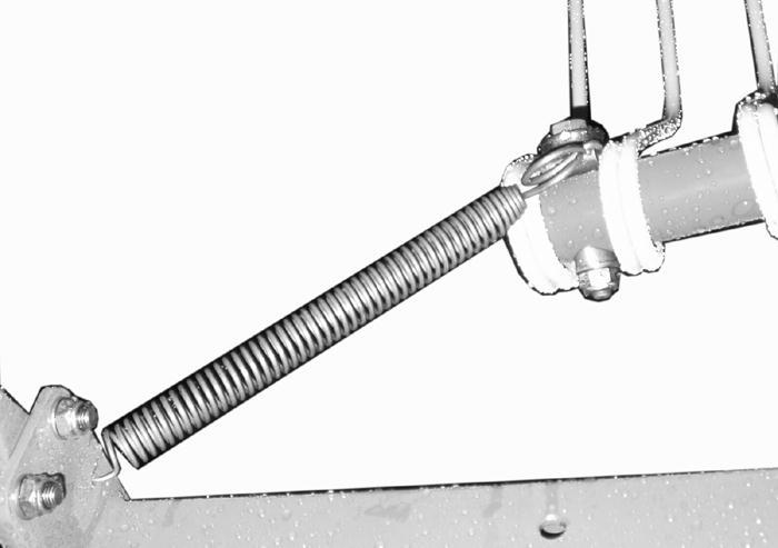 Pos: 22.24 /Ü berschriften/ü berschriften 2/U-Z/Z Zinkenar me in Ar beitstell ung schwenken @ 2\mod_1202709358751_85.docx @ 59874 @ 2 @ 1 Pos: 22.