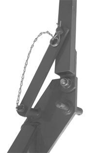 Pos: 22.101 /Ü berschriften/ü berschriften 2/A- E/AAbstellen @ 0\mod_1199801980622_85.docx @ 35321 @ 2 @ 1 Pos: 22.