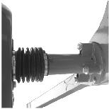 2/P-T /SSchmi erpl an @