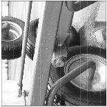77\mod_1310707444192_85.