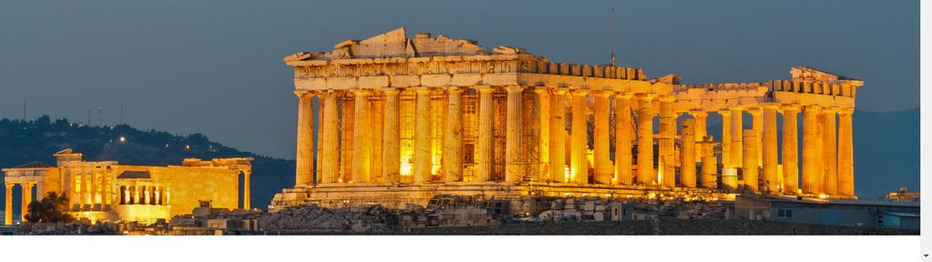 4.4.1 Αρχική σελίδα Η αρχική σελίδα είναι η index.php.
