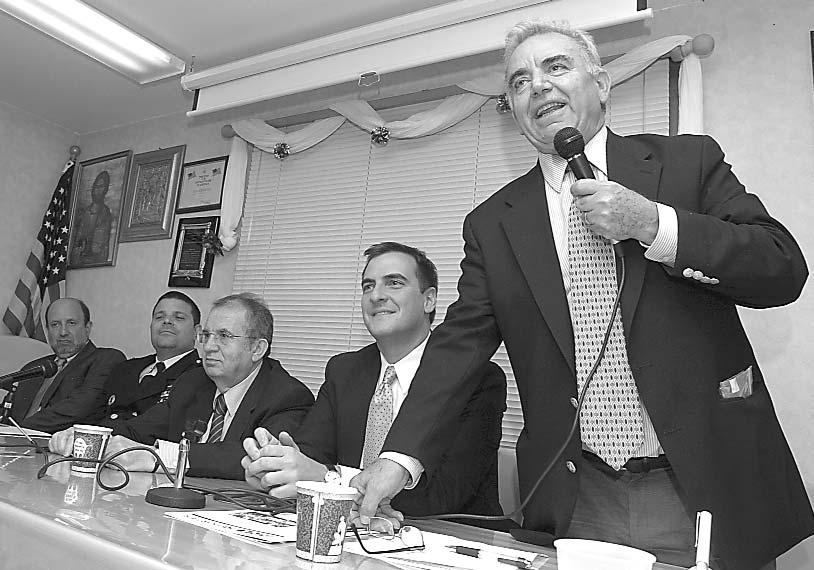 απαίσια ιστορία Ελισάβετ σε απευθείας σύνδεση dating