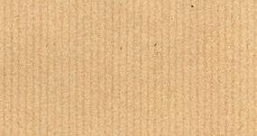 ΧΑΡΤΟΚΙΒΩΤΙΑ Xαρτοκιβώτια τύπου ΝΟΥΝΟΥ Χαρτόκουτο με καπάκι Χαρτόκουτο για βιβλία Χαρτοκιβώτιο