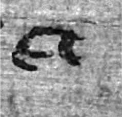 Fig. 3 - PSI IV 429,