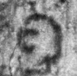 ἐπισκέψασθαι Fig.