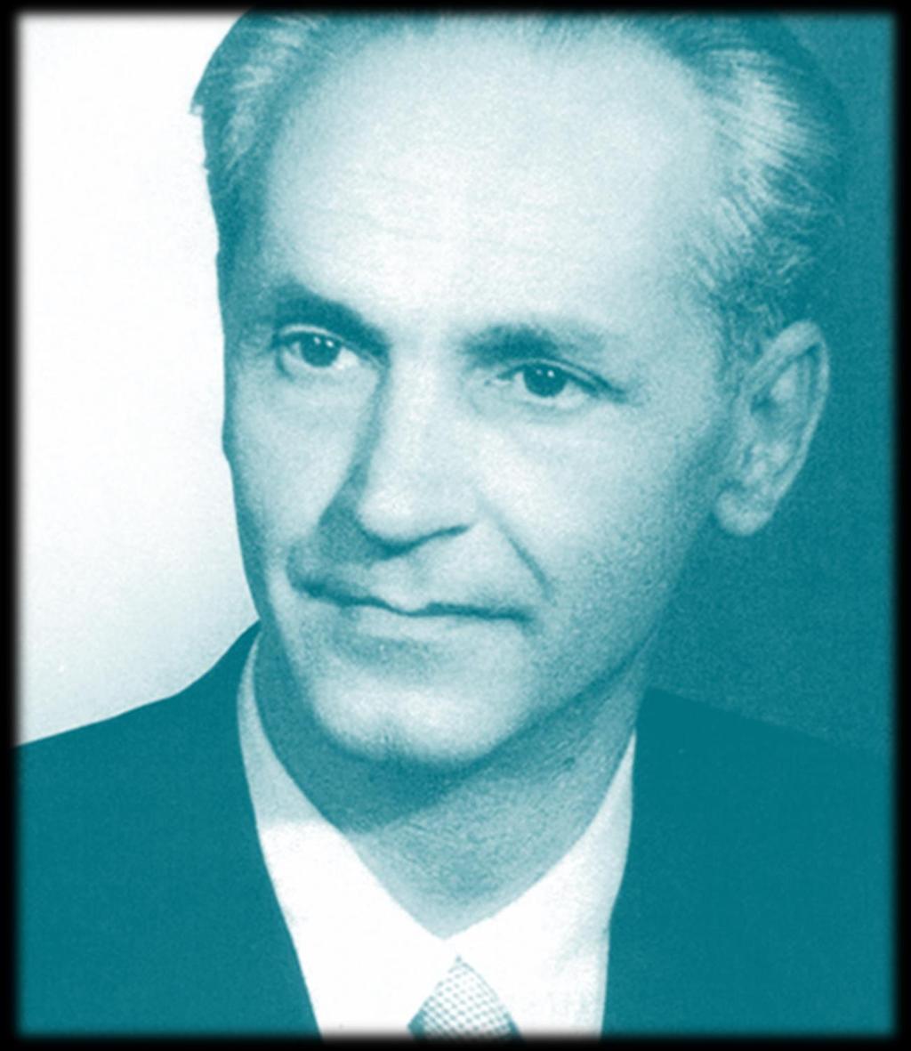 Γ. ΘΕΜΕΛΗΣ, (1986), «Απόντες», στο: