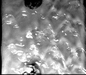 115 x 22cm x 32cm U GS = 0m/s U GS