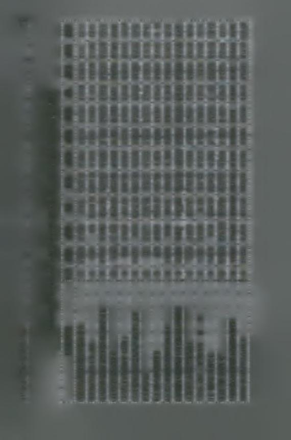 ΕΤΑΙΡΙΕΣ Ν' n- c t " T Ν' -468,2 Is- Ν' Is 05 ^ N c " 2248,0 46224, N Ν' c Ν' " 0,0446-90,27-279,25 c Ν' r- " h- Is" r- $ Ν' τ Ν' 206,44 2872,79 Ish- τ Ν' _ 0,95 0,7075 0,245 844,9-48,55 Ν αό " C0 "