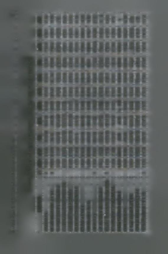 ΔΚΤ ' Γ"-~ 9,08 7,85 52,42 66,9 8,95 4,84 4,40 22,0 'M- 4,75 ΔΠΠ 0,466 0,229 0,0284 0,502 0,4078 0,457 0,2486 0,27 7,08 8,79,6 0,92 0,44 0,688 0,555 0,04 0,5664 0,066 6SSI- 0 : ΔΕΙΚ,9668,4056 2,0225