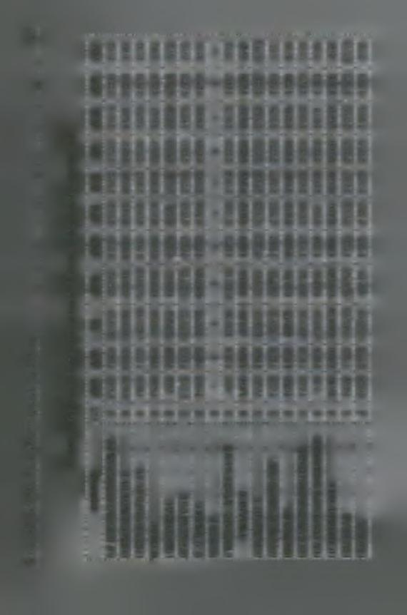 0,47 0,874,275 0,077 0,906 0,775 0,220 5292,5 -,5,24,608 9,60 0,64 0,884 " 0,0745 ^ί " 0,059 584,2 0728,,254 29,09 0,506 0,5 0,0476 0,6062 0,2268 0,0607 940,0-566,,695 2,702 2,5 0,277 " 0,058 0,298