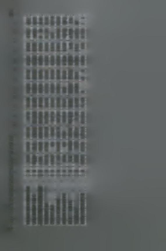 T τ " " Cp M" h- 05 c M- τ Μ" c 05 μ- r- h- M- μ- - T~ τ τ- - T h- M" 05 _^ T T- τ- C0 σγ M" 05 Μ" c_ 05