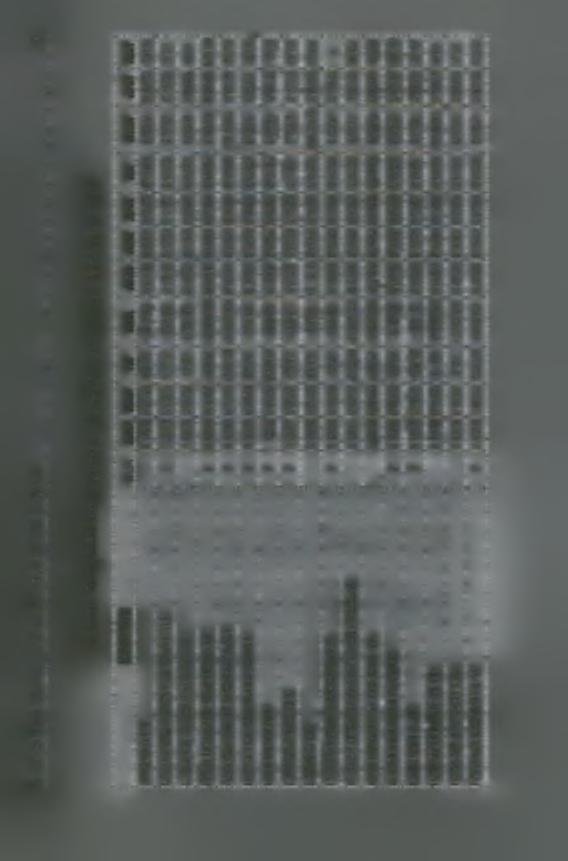 r- Δ Κ Τ,9 ζ ζ 'ε 4,60 29,6 45,0 5,85 _ " 2,80,47 9,47 2, 84,7 8,7 6,57 7, 5,82 ΔΠΠ 0,409 0,22 0,944 0,874 0,562 0,69 0,292 0,79 0,2895 0,252,776 0,899 0,475 0,5582 0,27 0,248 r- " Δ Ε ΙΚ,0687 4,2742