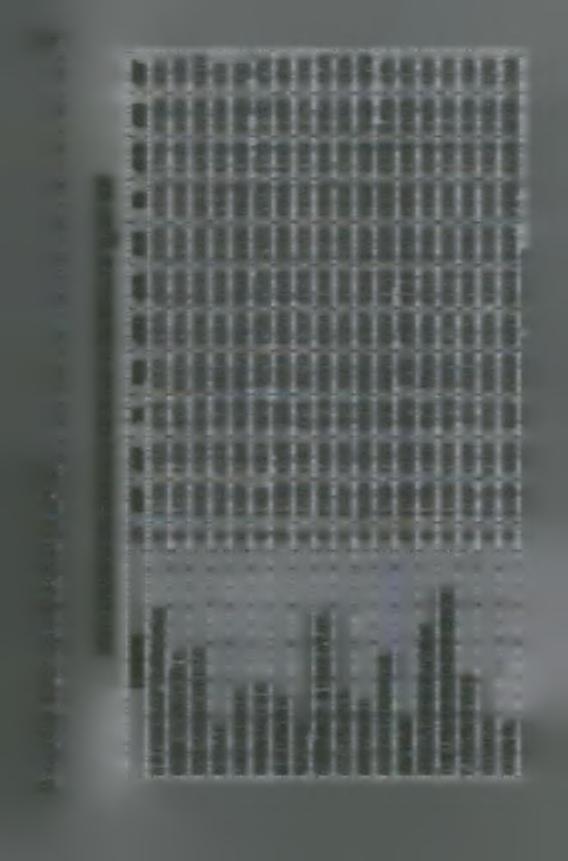 π Δ Κ Τ 8,67,65 76,26 9,9 8,5 ------------------ 5, 4,0 5,24-9,2-2,24-65,25 5,5 8,55 54,6,8 6,48 58,29!