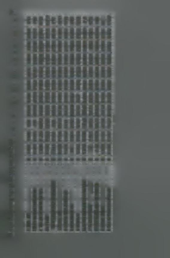 46,89 4,62 5,52-220,05 Ι Γ"- ί*- ^-.