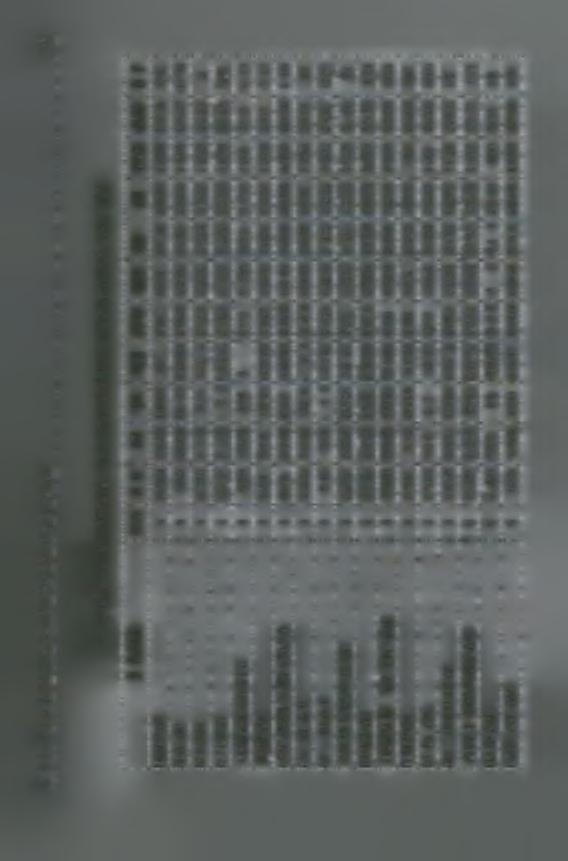 t UI Ui D * b CZ c r-- 7 y N- 7 Ν' cn Ill N- 7 c ' Ν' -- c c N- T cn ^- Ν' * * 4» 7 r- N- TT c τ t c τ Ν' h- 7 T cn N- cn N" cn 7 h- cn c 7 cn c T ' c ci 7 c cn cn cn T 7 τ- * Ν' n c cn ' h-