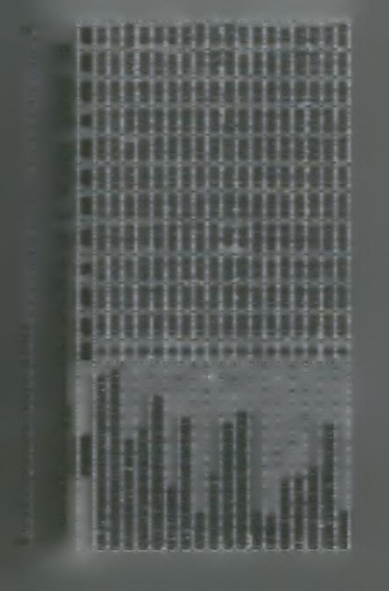 σ '. α t= Ό ΔΚΤ ΔΠΠ ΔΕΙΚ 0,48 0,864 0,244 8,62 7,06 Ζ869Ό 0,246,8264 229,55 0,4225 0,2898 Μ- " 0,085 0,664 0,875 48,50 0,742 2,8205 0,78,9 0, 0,992 0,908 29,40 0,2464 0,7785,027 29,09 0,4095 0,76,795