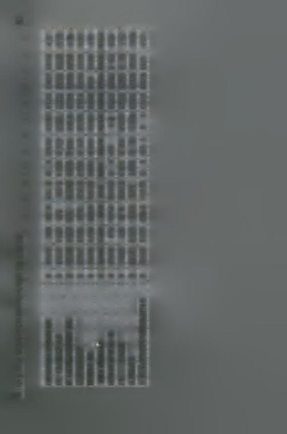 σ 5,7 5,84 6,44,68-5,27 420,5,5 7,55-55,66 0,27 n h- - n n τ- T r- c 04 04 04 - M- i Γ"- Ί Μ- M- r- - n T n xr r- M- x " " n M- r- ιη n