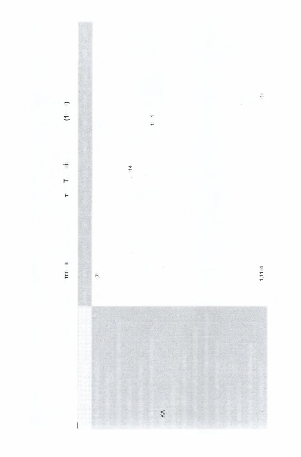 ΔΚΤ 22,9 86,88 " 7,70 75,5 20,78 6,77 8,52 25,5 9,69 4, 7,6 82,52 64,9 2,9 57,4 ΔΠΠ 0,5754 0,2042 0,5772 0,7856 0,8495 0,744 0,908 0,594 0,7470 0,608 0,529 0,2298 0,484 0,878 *r cf ΔΕΙΚ 0,677 0,54