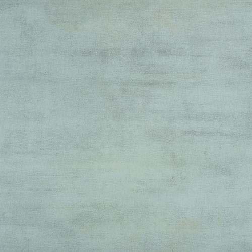 G029 49x49-Quiro Gris