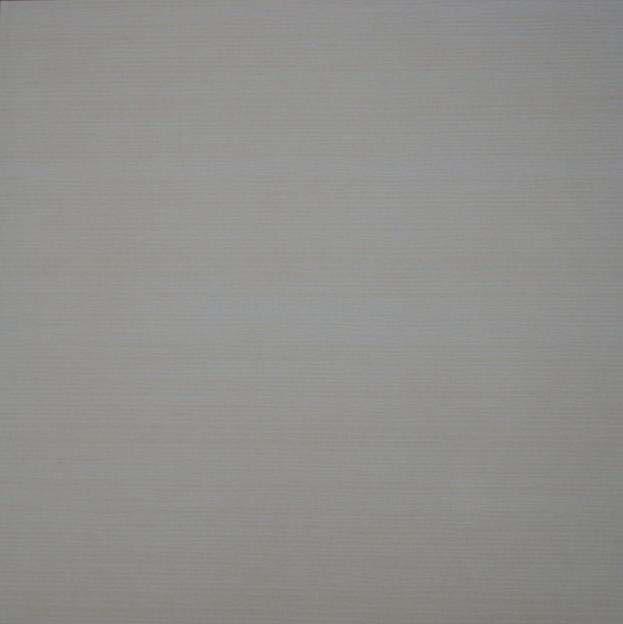 ΓΑΠΔΓΟ Glazed Porcelain Retificato 50Υ50 110 LIFE -IT- 50x50-A6107