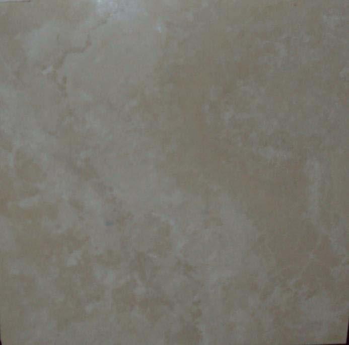 60x60-Diamond Caramelo G070