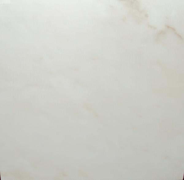 ΓΑΠΔΓΟ Glazed Porcelain Retificato 60Υ60 113 JAZMIN [Inkjet] -ES- 60x60-