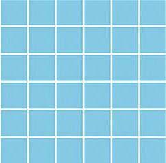1 G065 5x5-Blue 80051.