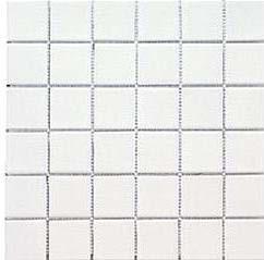 3 G055 5x5-White 80053 G065 11 1,01