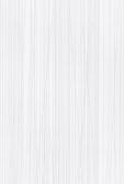ΣΟΗΥΟ White Body 20Υ30 23 OSAKA -BG-