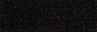 G043 DECOR 20X60