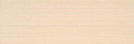 Beige decor P038