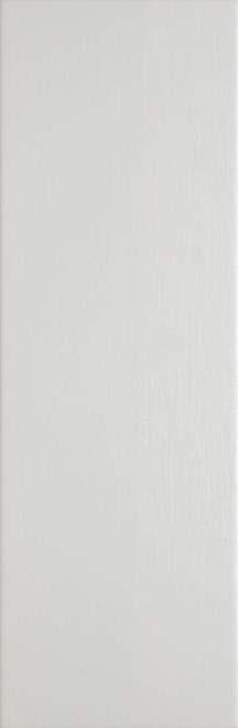 Beige G060 20x60 DG2541-6P