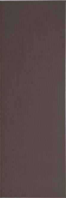 20x60-Fabric Marron G060
