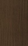 ΣΟΗΥΟ White Body 25Υ40 41 ALICE -TR- 25x40-Alice Eda Cream G013 25x40-Alice Naz Brown decor P065 8x40-Alice Naz