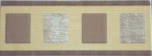 10 10 COTTON -TR- 25x40-Cotton Keten Cream G012 25x40-Cotton/Keten Cream-Brown decor P060 10x25-Cotton/Keten