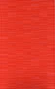 listello P038 25x40-7109 Linea Red G022 DECOR
