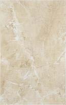 G015 8x25-Luna Beige