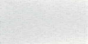 White G016 4x50-Domino White