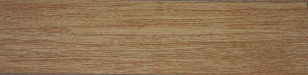 Betula 11mm G065 15x60-Legni