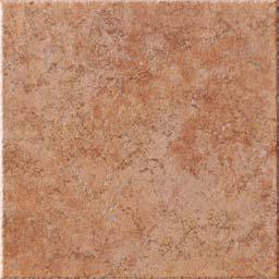 TUSCANIA -IT- 30x30-Etruria