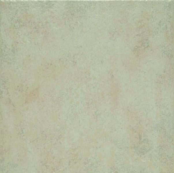 33x33-Banyas Beige G011