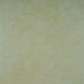 33x33- Crema Gres Bone G013